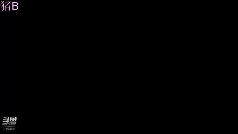 【2022-11-04 22点场】小傅FFFFF：咩咩咩咩咩咩咩咩