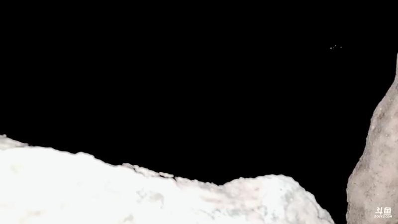 【2022-11-06 05点场】洪湖小肖：今天一起爬黄山冲冲冲