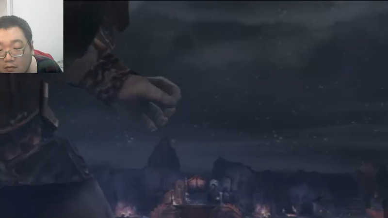 战神一代22-11-06 (4)