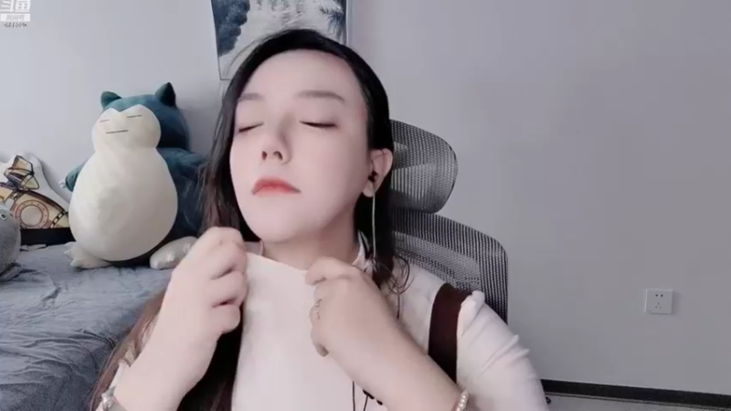 【2022-11-06 13点场】云樱花颜金步摇S：双倍，想看银杏公主，是我冒犯了