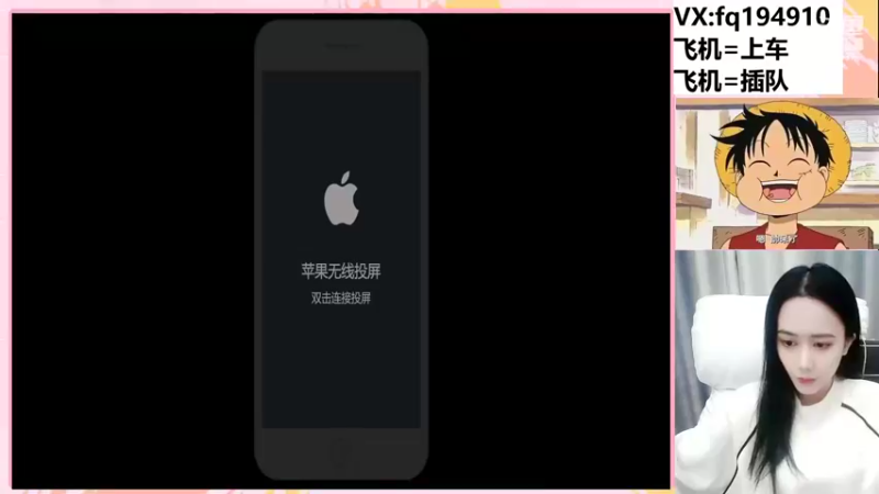 【2022-11-06 19点场】番茄1949丶：大家好久不见~我回来了