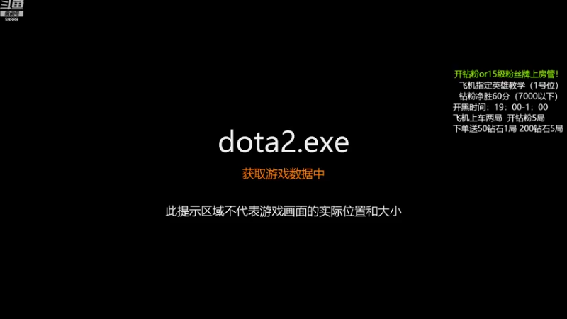 【2022-11-04 21点场】亚瑟归来丶：有车位 绝活小鱼儿