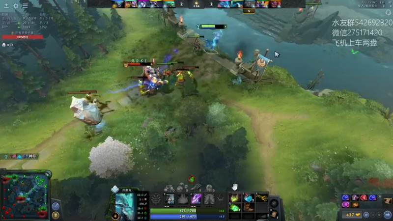 【2022-11-06 10点场】小粥泥浆：关键词:哈斯卡还得看这里