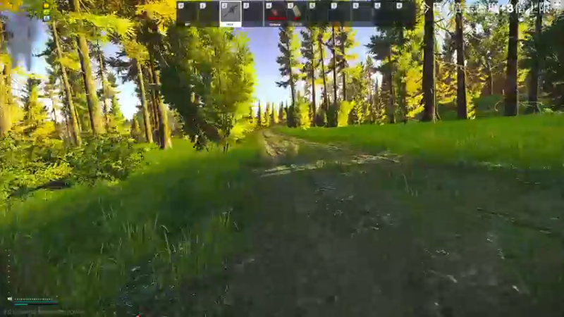 【2022-11-05 12点场】TAT大白：听说主播游戏时长8000小时？？？