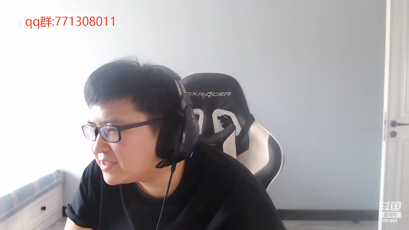 【英雄联盟】太原马超丶的精彩时刻 20221106 09点场