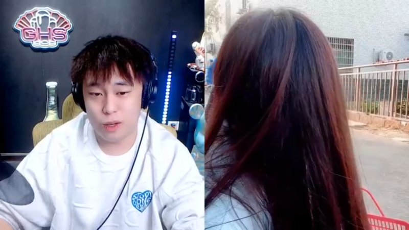 【2022-11-06 15点场】阿二Ayer：钻石四倍：不死终会出头吗，加油