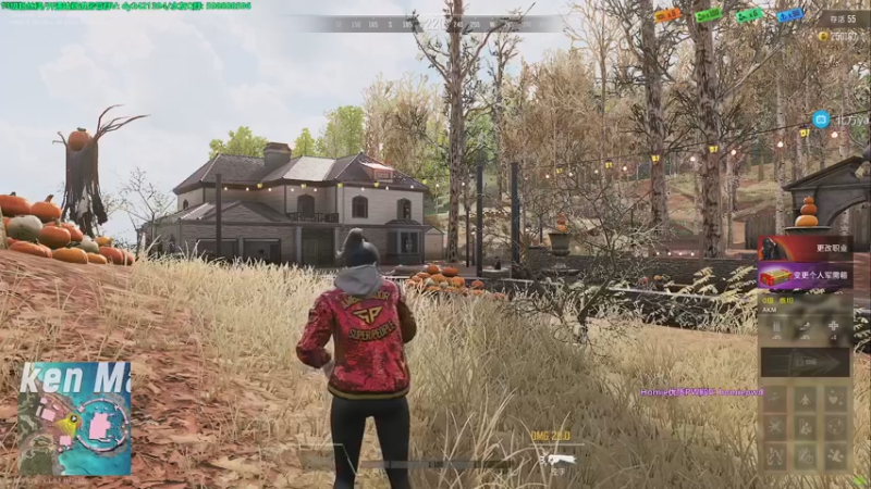 【2022-11-04 17点场】北方ya：【双倍】8点3排比赛