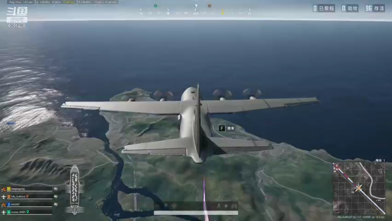 【2022-11-06 18点场】疆域王者：虎年大吉~~~ 9031208