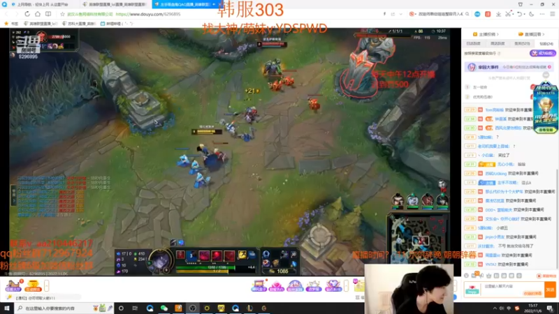 【2022-11-06 14点场】苏科大：备战德杯 7点训练赛