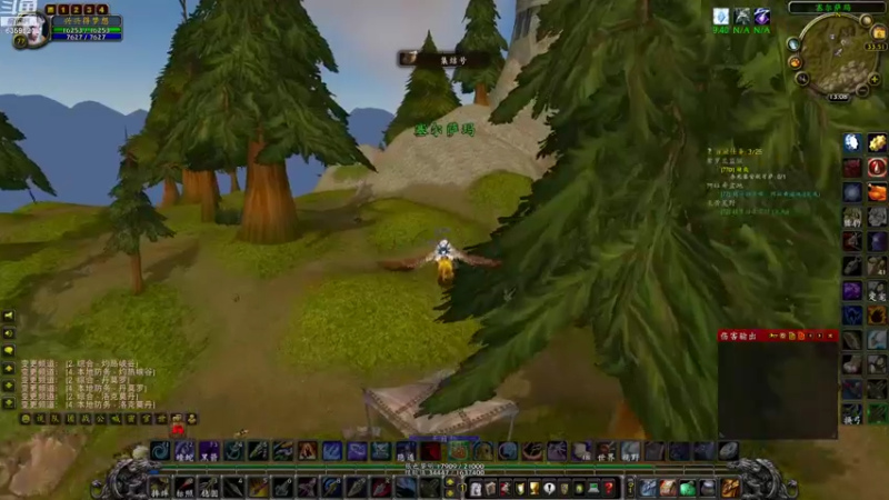 【2022-11-06 13点场】兴兴的梦想：火锤-虽然晚了几周成就龙635952