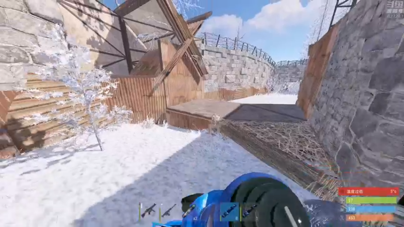 【2022-11-06 01点场】1K黄辉冯：黄辉冯： 硬核模式 开荒