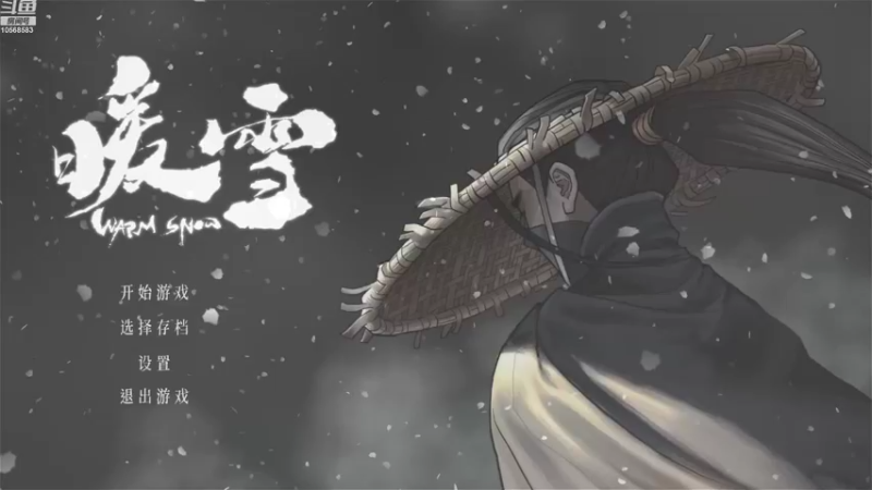 【2022-11-06 12点场】逃跑吧少年Polaris：今日势必与猪不休