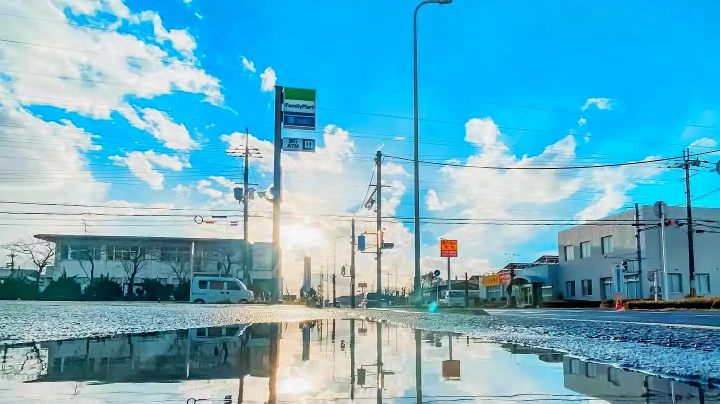 2022.11.5