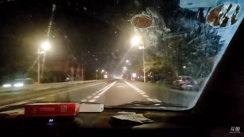 【户外】微山湖捕鱼武工队的精彩时刻 20221106 20点场