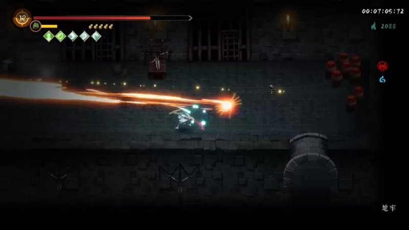 【2022-11-05 23点场】龙桑灬：暖雪摆烂中~龙桑的自闭小屋