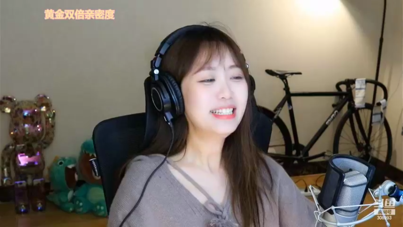 【2022-11-05 22点场】任性的紫琪：紫琪：唔好理总之好巴闭