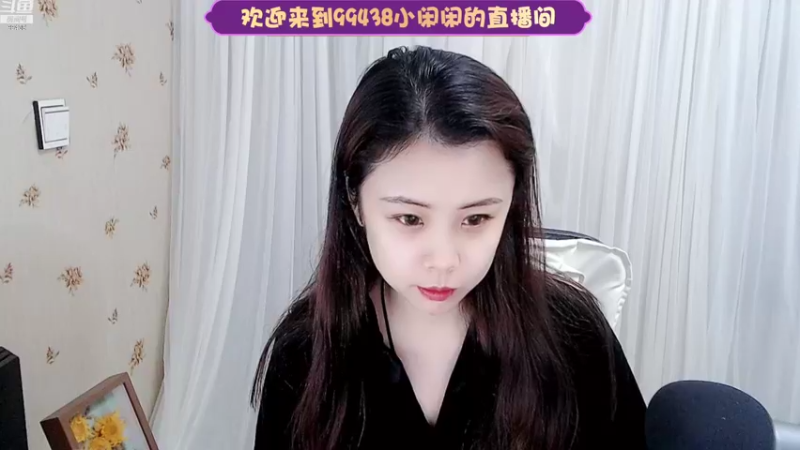 【2022-11-06 17点场】Mayuki小闲闲：✨~800.800.800~✨