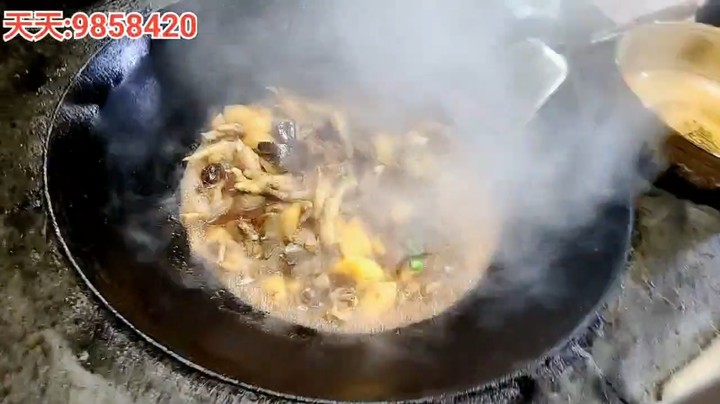 大哥问一天一个飞机多久到紫牌子