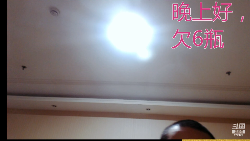 【格斗游戏】魔都洪斌的精彩时刻 20221106 01点场