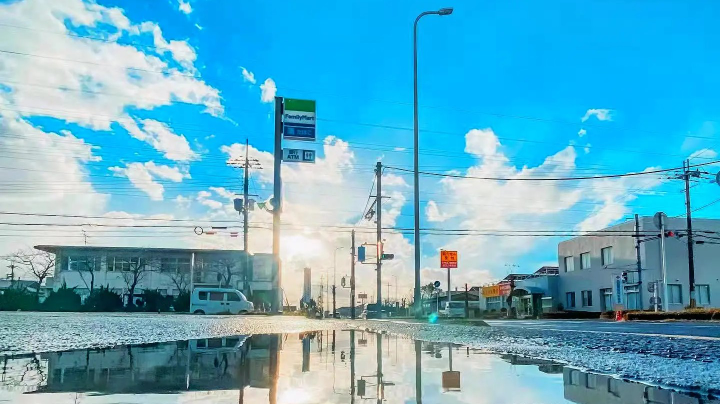 2022.11.2