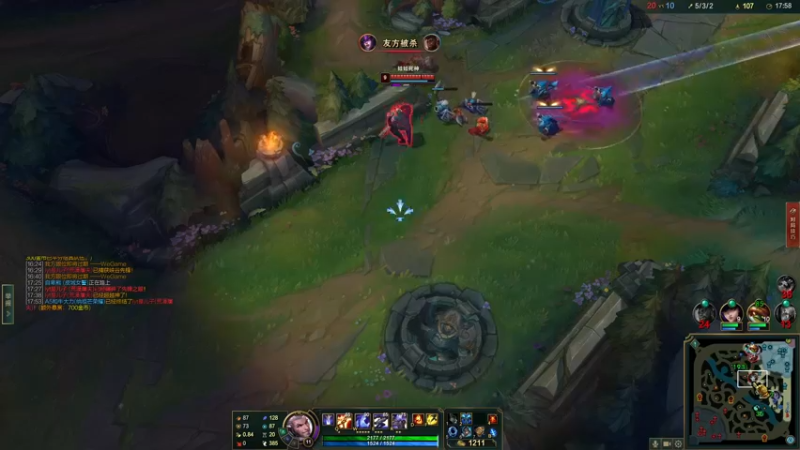 【2022-11-06 03点场】金甲EzNpc：星期六星期六星期六