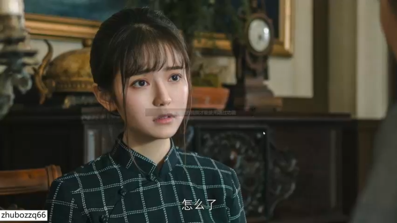 【2022-11-06 21点场】张知秋：每晚8点直播 周一休息