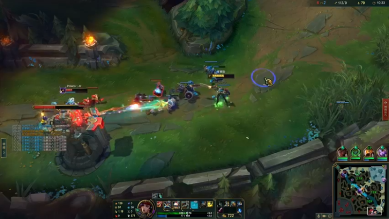 【2022-11-06 05点场】金甲EzNpc：星期六星期六星期六