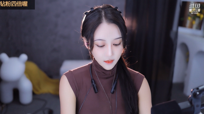 【舞蹈】是佐拉喔的精彩时刻 20221106 16点场