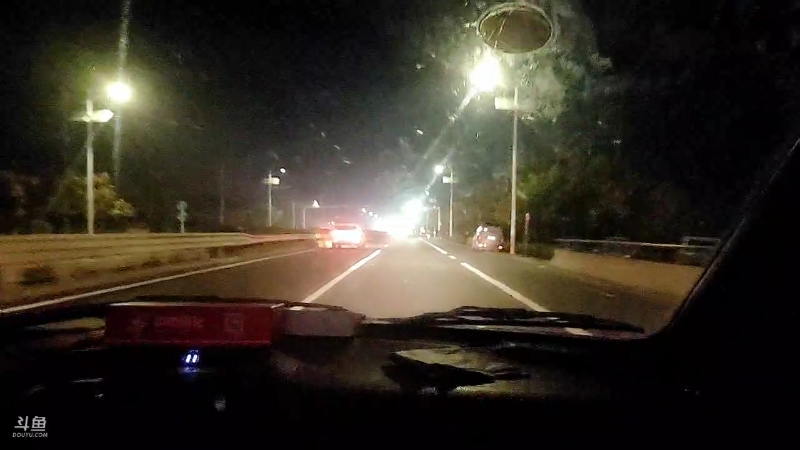 【户外】微山湖捕鱼武工队的精彩时刻 20221106 20点场