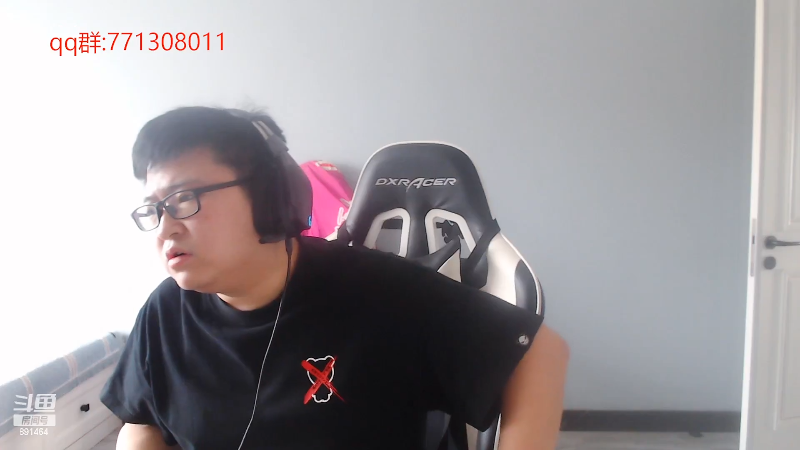 【英雄联盟】太原马超丶的精彩时刻 20221106 09点场