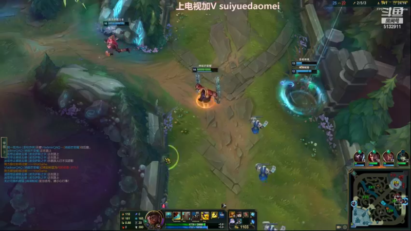 【2022-11-06 01点场】岁月刀妹：四川第一刀妹 3把包学会