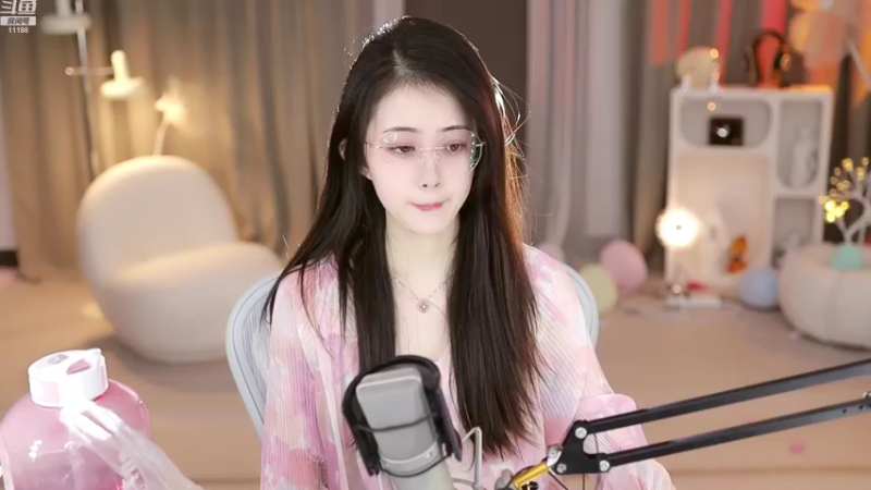 【2022-11-05 22点场】阿梨small：10点半左右来