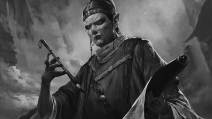 RBT云之南战队 小虎组 3-1胖哥组（上）