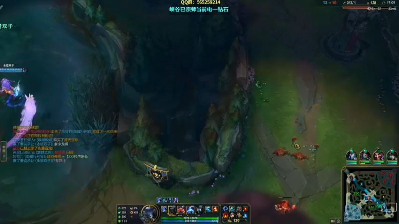 【2022-11-05 22点场】熊王c：熊王c：一天不越塔浑身不舒服