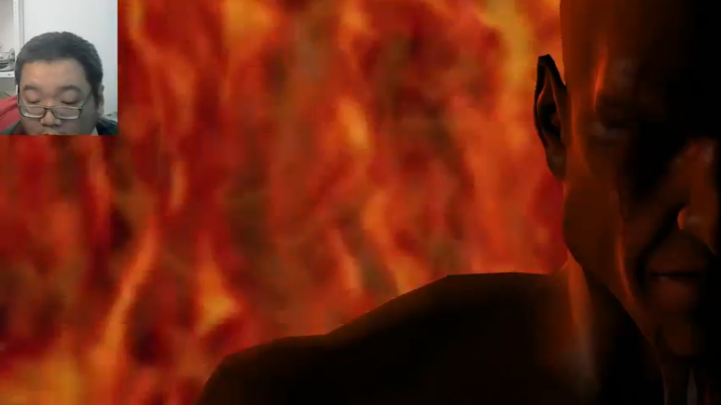 战神一代22-11-06 (1)