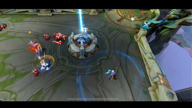 【2022-11-05 22点场】自小语：双倍卡：笨鸟先飞飞飞飞