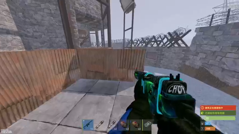 【2022-11-05 23点场】1K黄辉冯：黄辉冯： 硬核模式 开荒