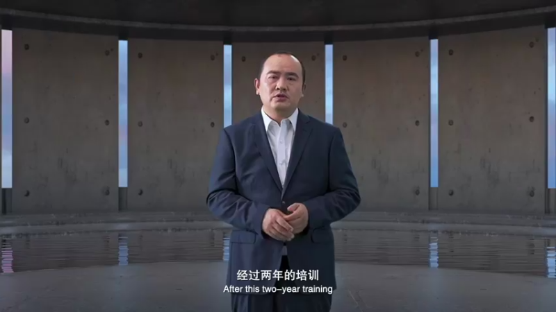 【2022-11-06 16点场】OC频道包大人：公平守正，守望相助！见证每一台神机