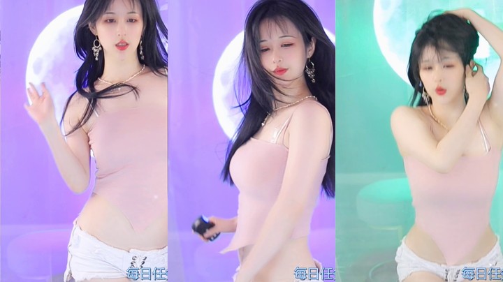 【添财慧】11-05 本场人气值TOP1舞蹈