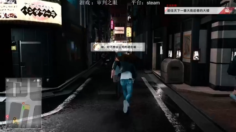 【2022-11-05 19点场】XiaoDxd：经典未来可期型主播!