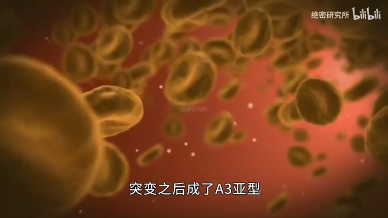 【2022-11-05 10点场】小粥泥浆：关键词:哈斯卡还得看这里