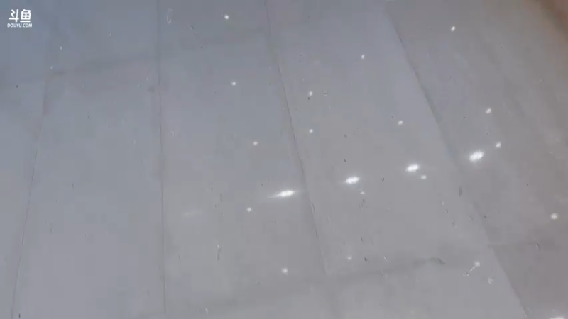 【2022-11-06 17点场】南波儿大魔王丶：熬部长带领体育部走向巅峰！