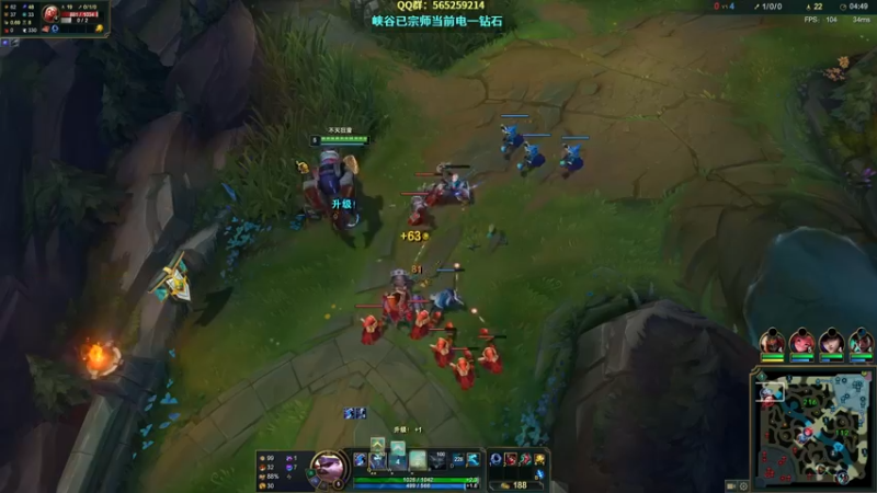 【2022-11-06 00点场】熊王c：熊王c：一天不越塔浑身不舒服