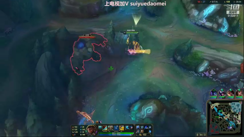 【2022-11-05 21点场】岁月刀妹：四川第一刀妹 3把包学会