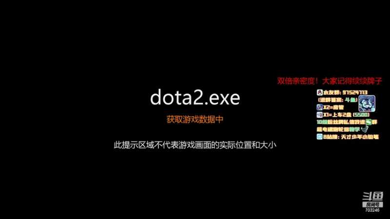 【2022-11-05 14点场】小铅笔HB：双倍亲密度~蓝猫专业户