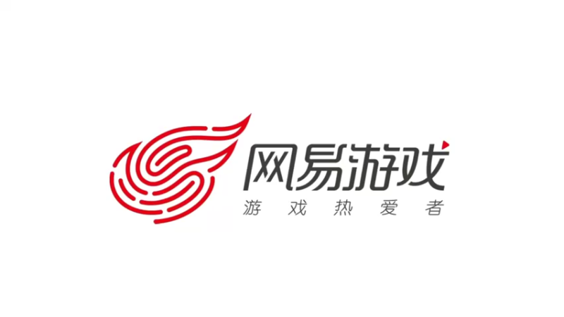 【2022-11-05 21点场】111陆某人：蛋仔新人报道