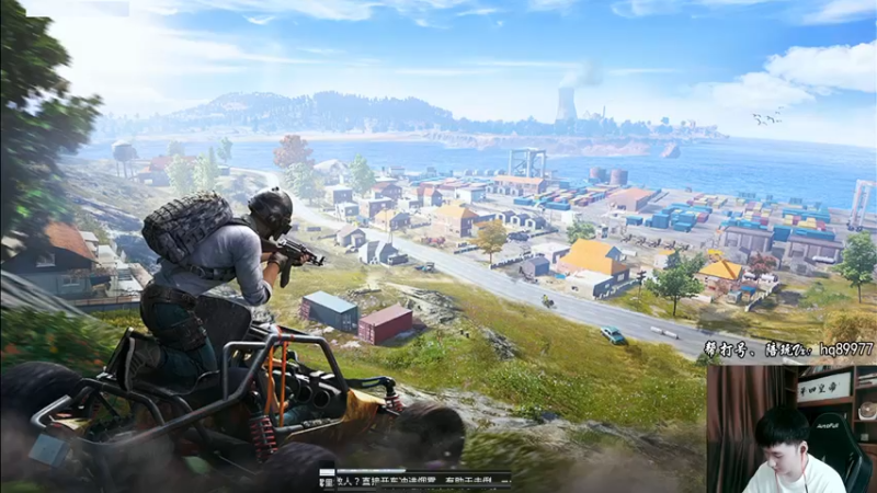 【2022-11-06 17点场】Dy合群：【1喂4】不强请举报！