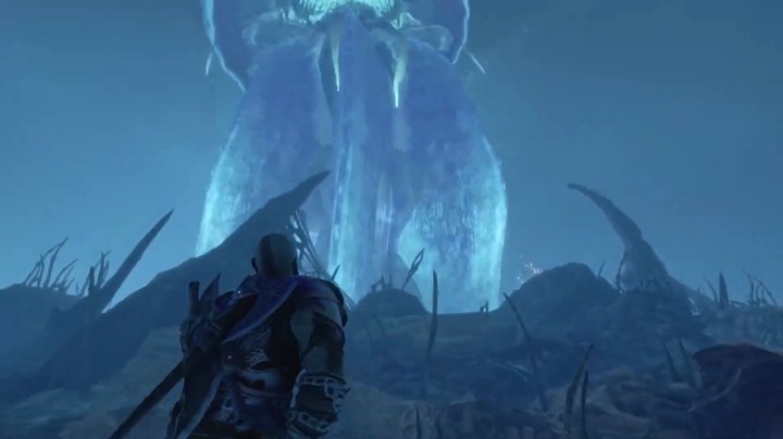 【中文剧透】解救哈弗古法