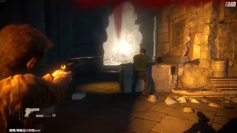 【2022-11-06 16点场】晚晚呦：【晚晚】周末愉快 •͈ᴗ•͈◞ෆ