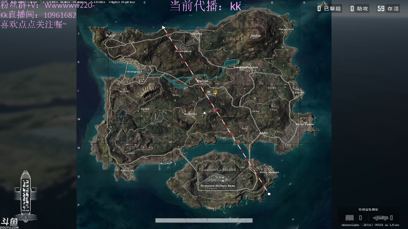 【热门游戏】轻语丶619的精彩时刻 20221106 10点场